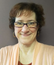 Patricia Rumschlag